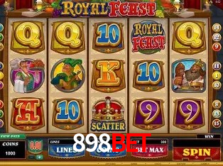 Baccarat ao vivo
