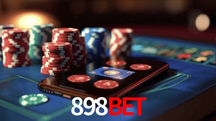 PIX instantâneo Brasil na 898bet