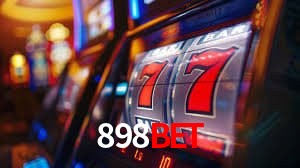 FAQ 898bet Brasil