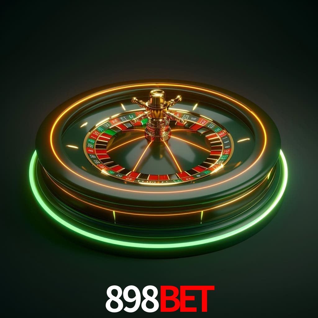 Requisitos do APK 898bet para Android