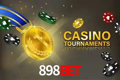 Comparação app mobile e versão web 898bet
