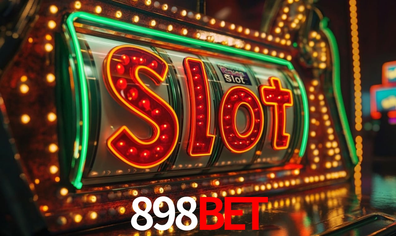 Acesso à conta 898bet