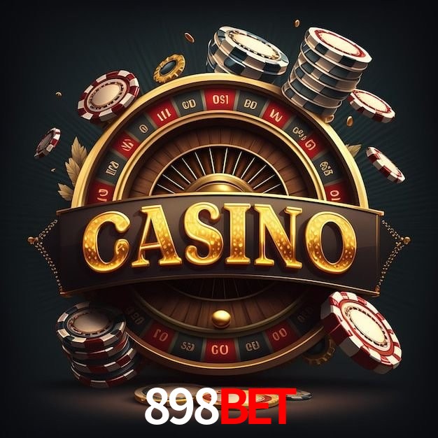Instalar app 898bet